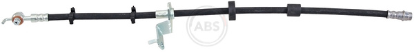 A.B.S. SL 6402 Bremsschlauch